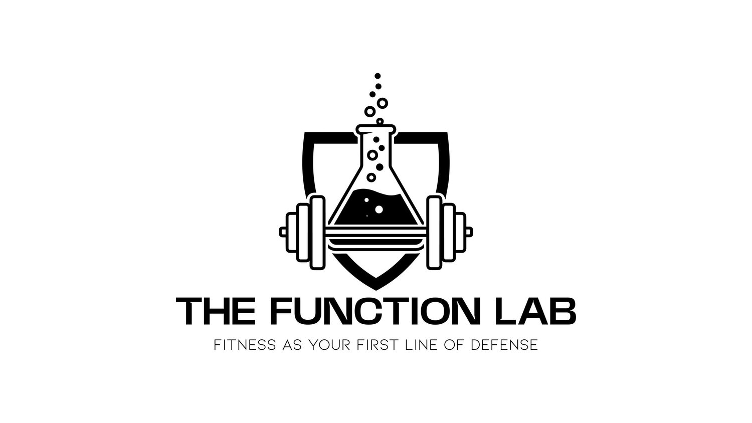 The Function Lab